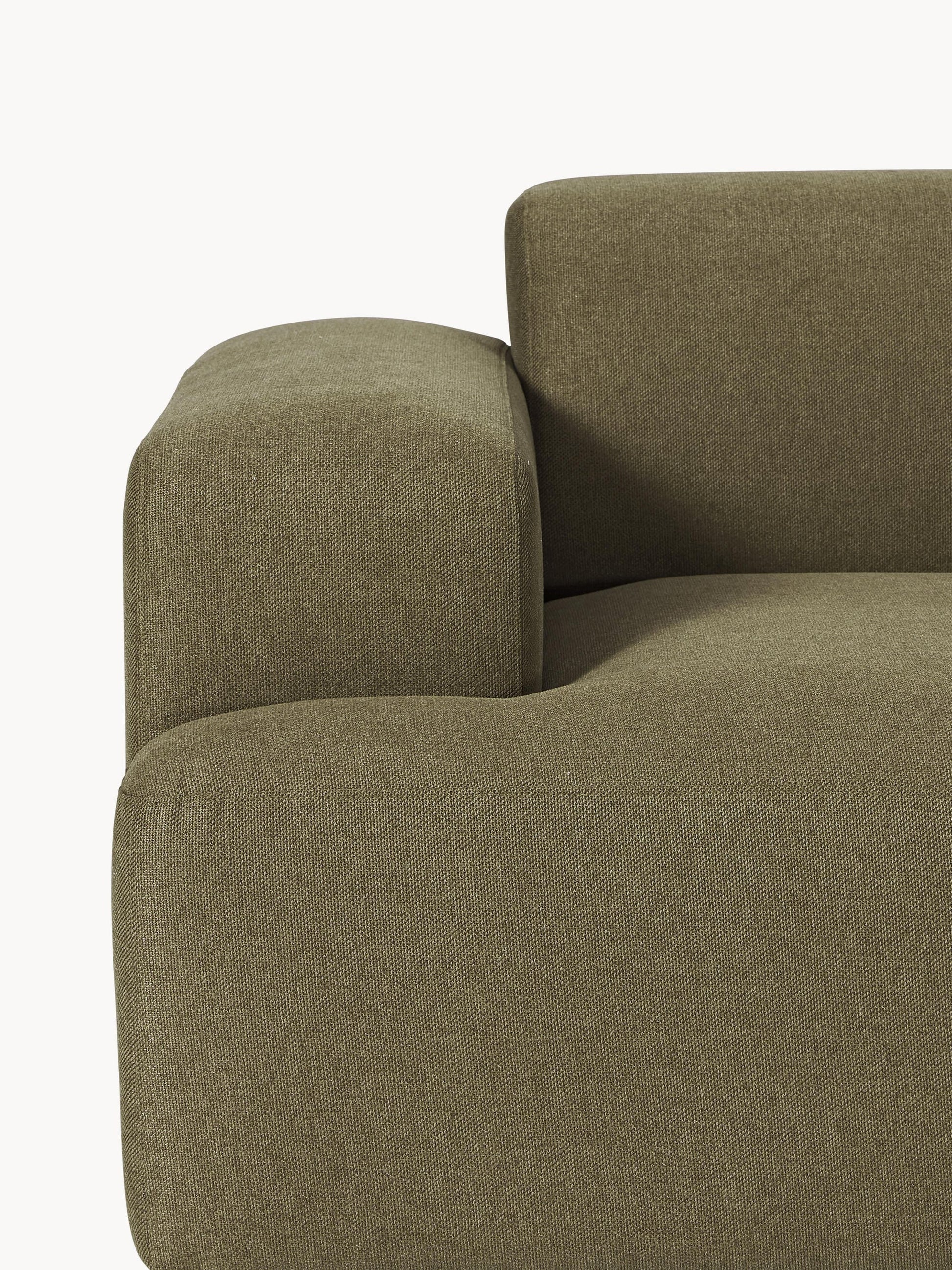 Stella Modüler Kanepe – Keten, 3-4 Kişilik-Kanepe-Innature Home-Kırık Beyaz-NowShopFun