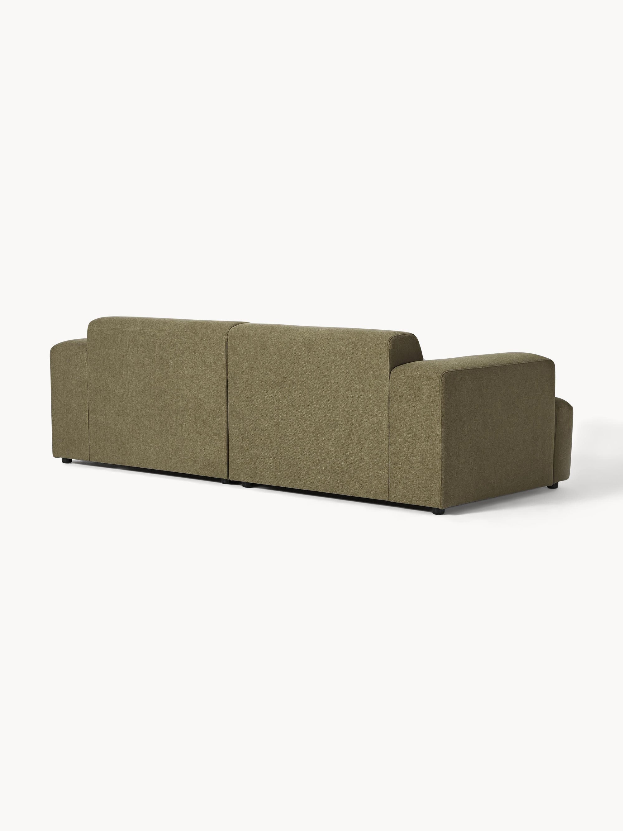 Stella Modüler Kanepe – Keten, 3-4 Kişilik-Kanepe-Innature Home-Kırık Beyaz-NowShopFun