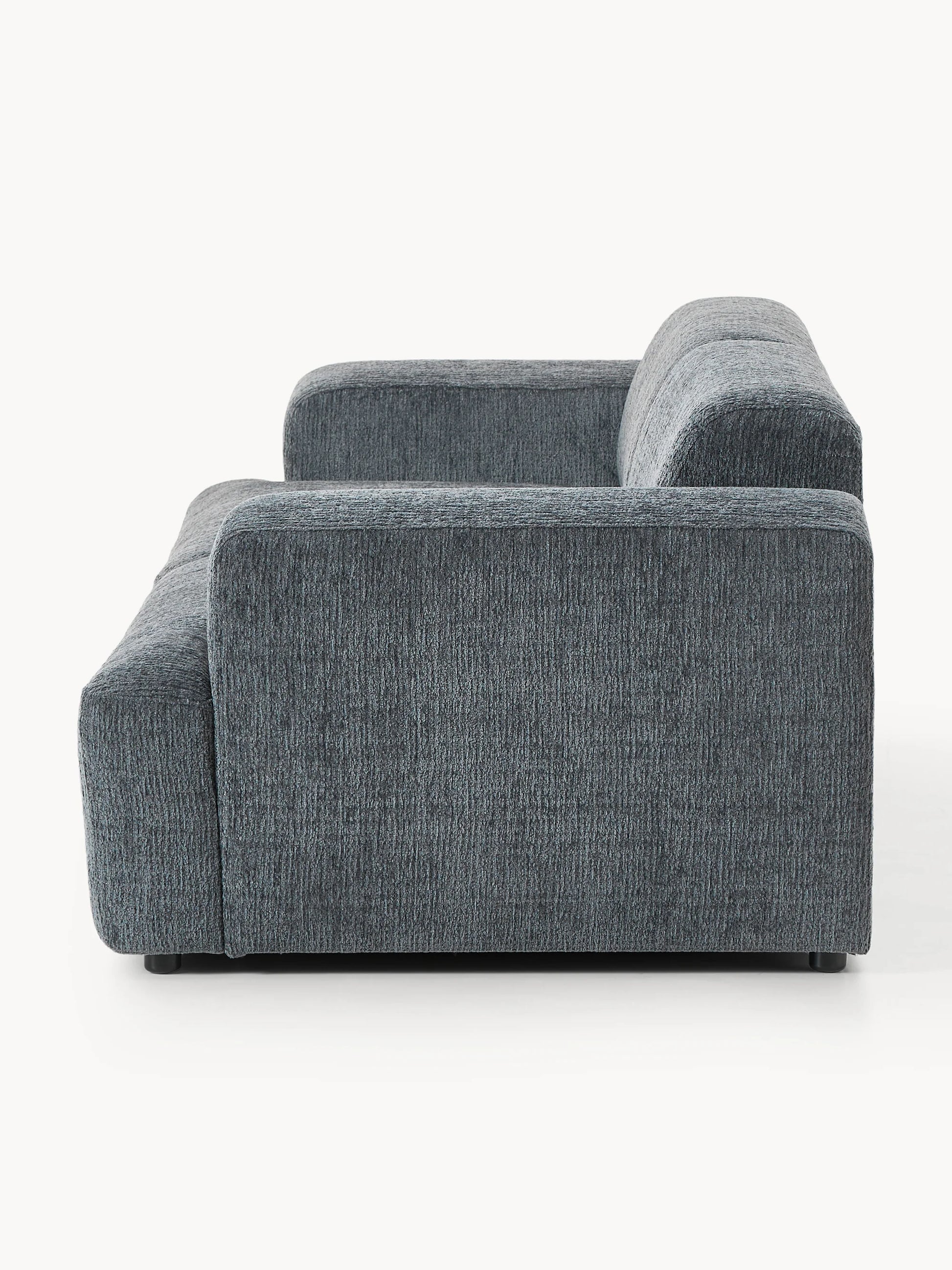 Stella Modüler Kanepe – Şönil, 3-4 Kişilik-Kanepe-Innature Home-Kırık Beyaz-NowShopFun