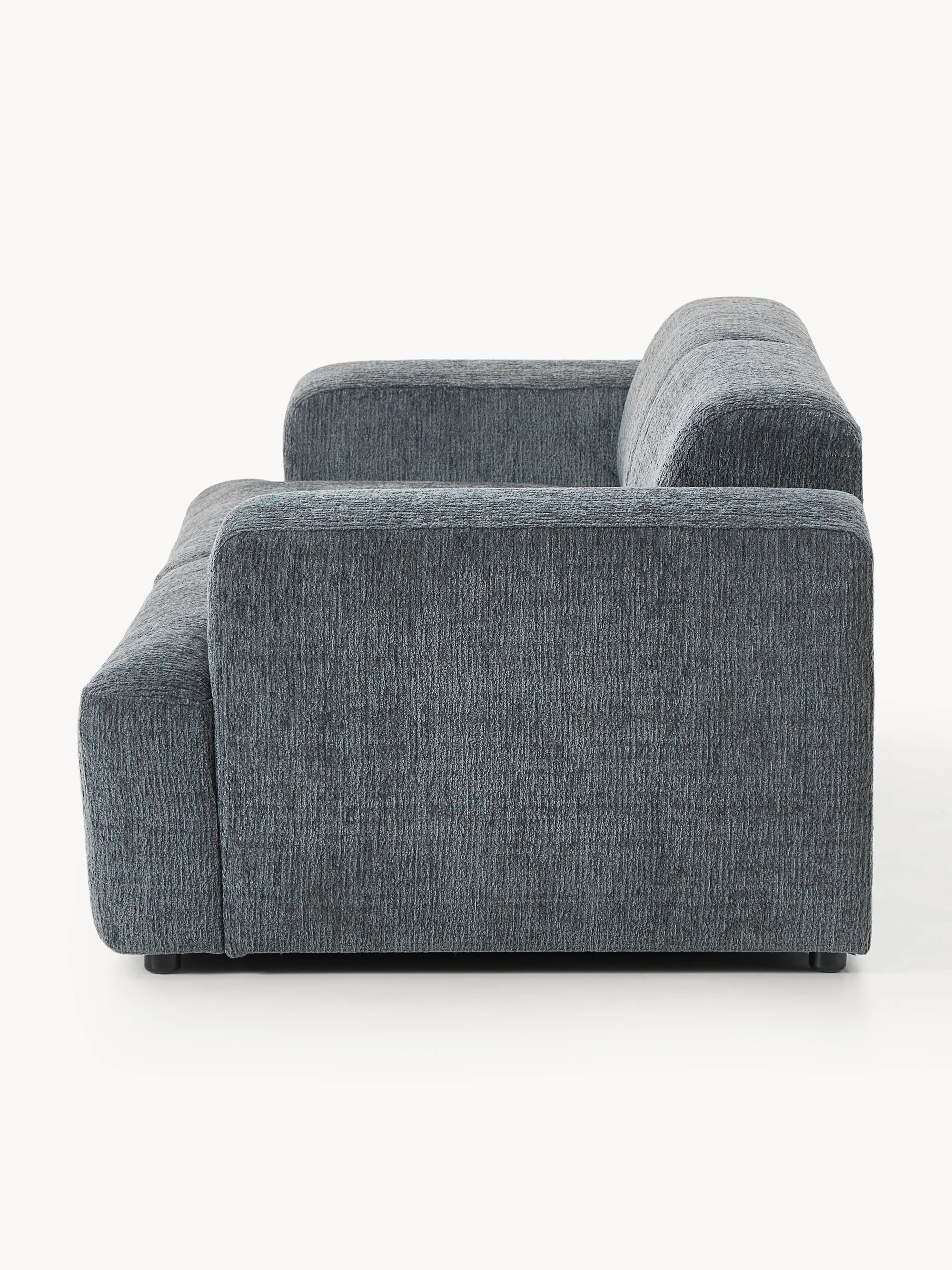 Stella Modüler Kanepe – Şönil, 3-4 Kişilik-Kanepe-Innature Home-Kırık Beyaz-NowShopFun