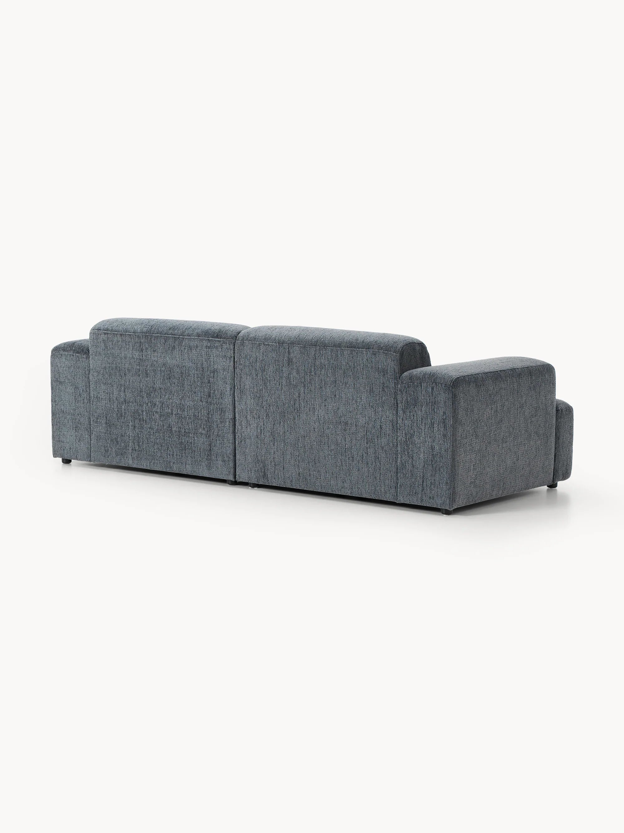 Stella Modüler Kanepe – Şönil, 3-4 Kişilik-Kanepe-Innature Home-Kırık Beyaz-NowShopFun