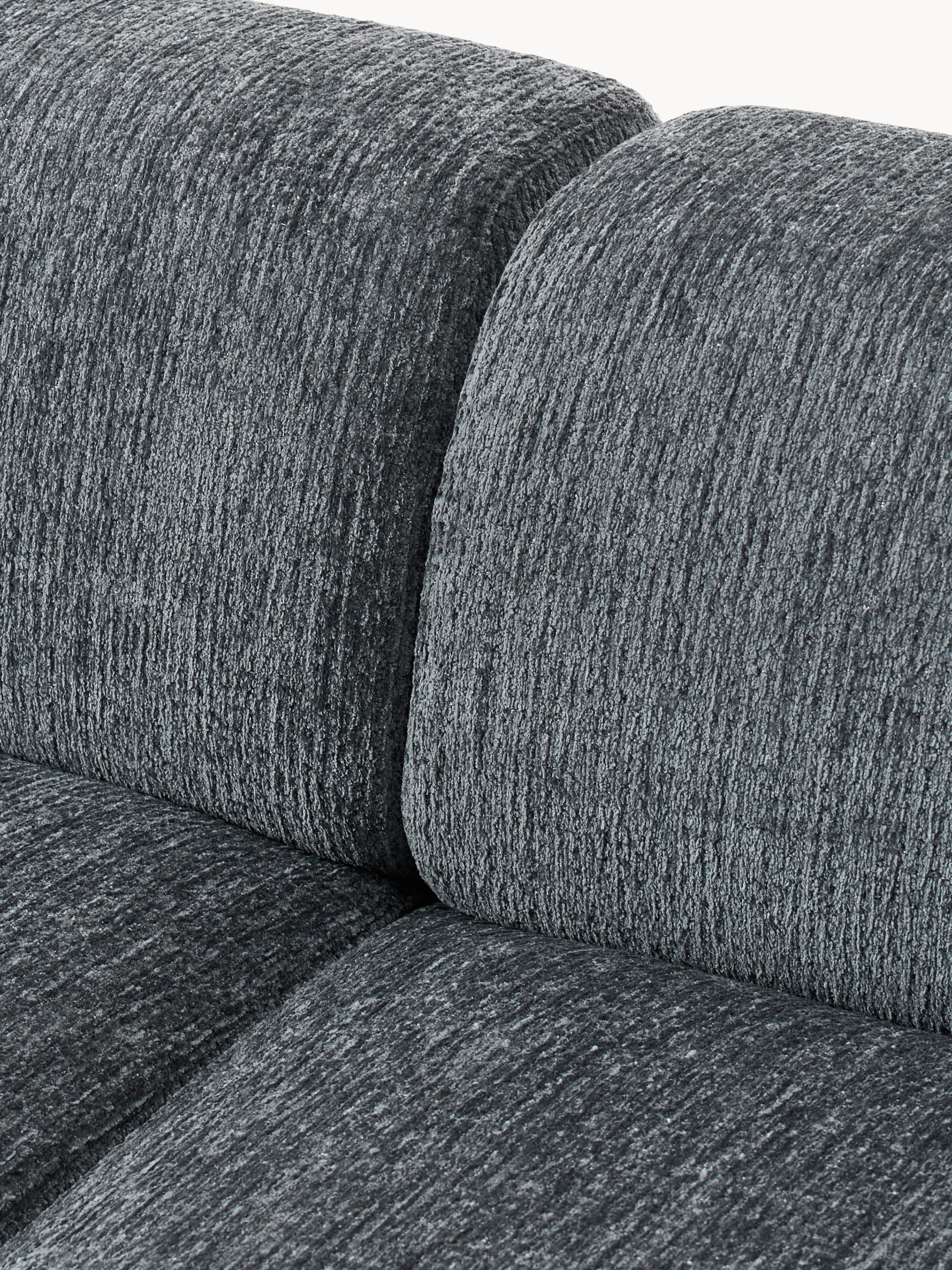 Stella Modüler Kanepe – Şönil, 3-4 Kişilik-Kanepe-Innature Home-Kırık Beyaz-NowShopFun