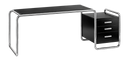 Stello