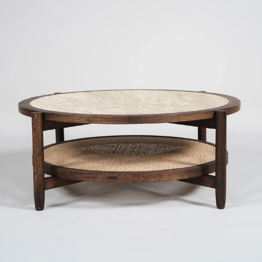 Step Sehpa – Diana Royal / 100 Cm