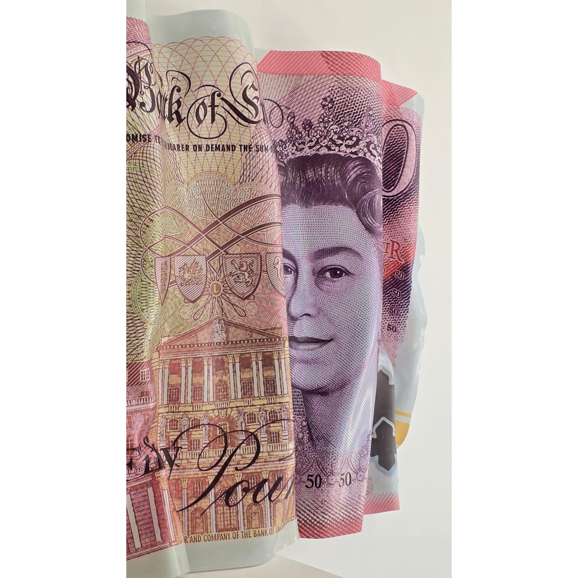 Sterling Tablo