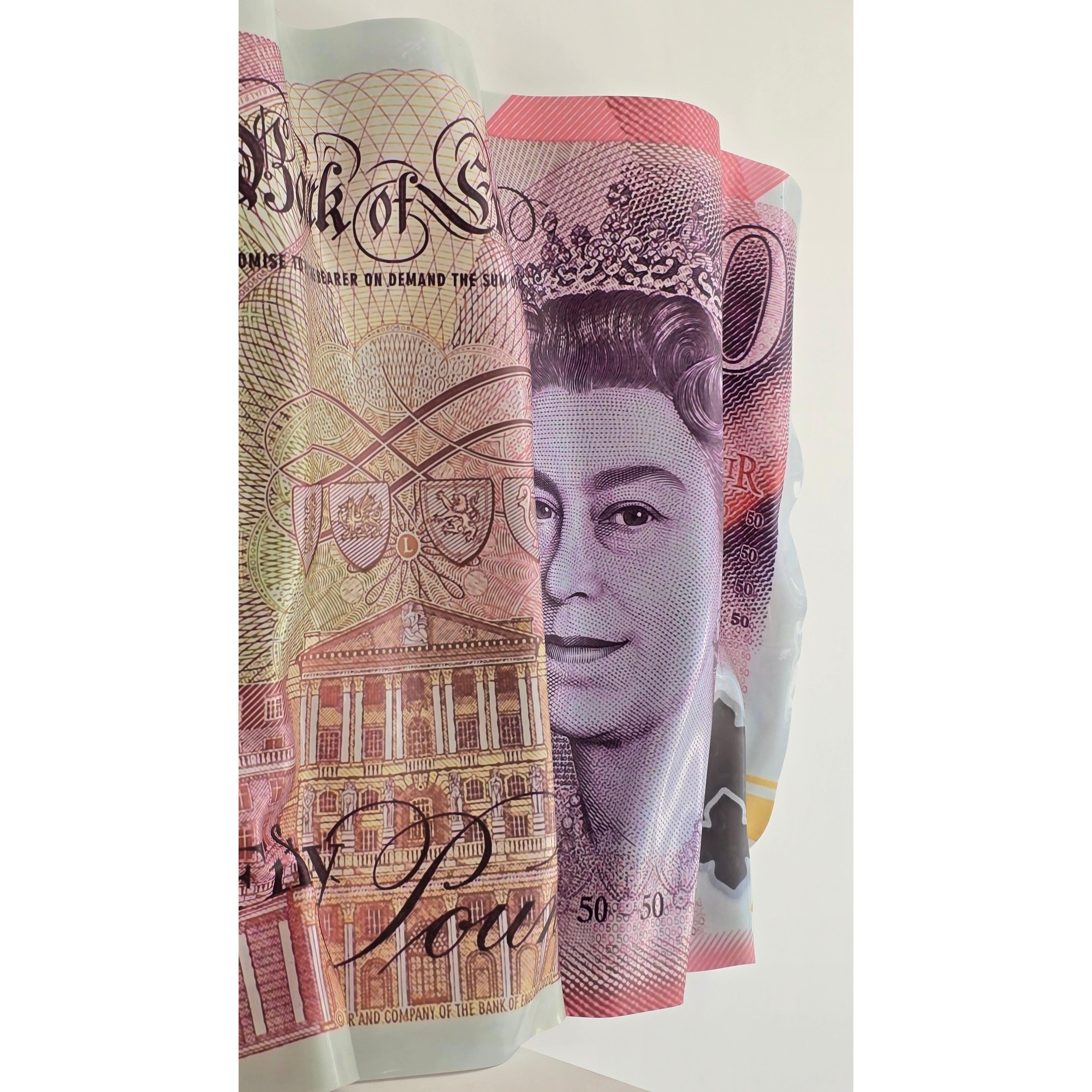 Sterling Tablo