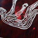 Stillfall Tablo | 50x70cm
