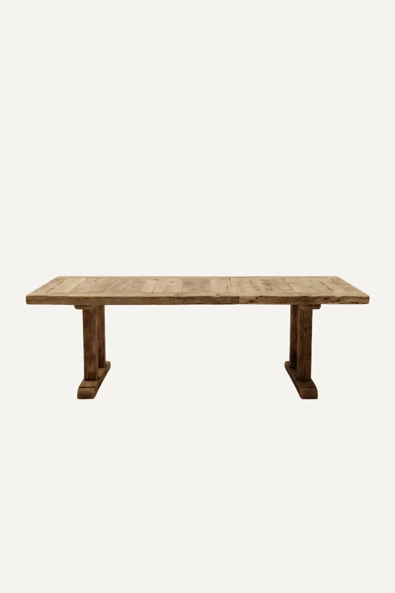 Stoa Yemek Masası150 - 80 cm