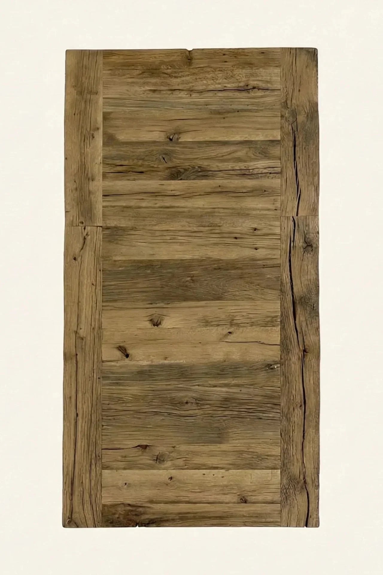 Stoa Yemek Masası150 - 80 cm