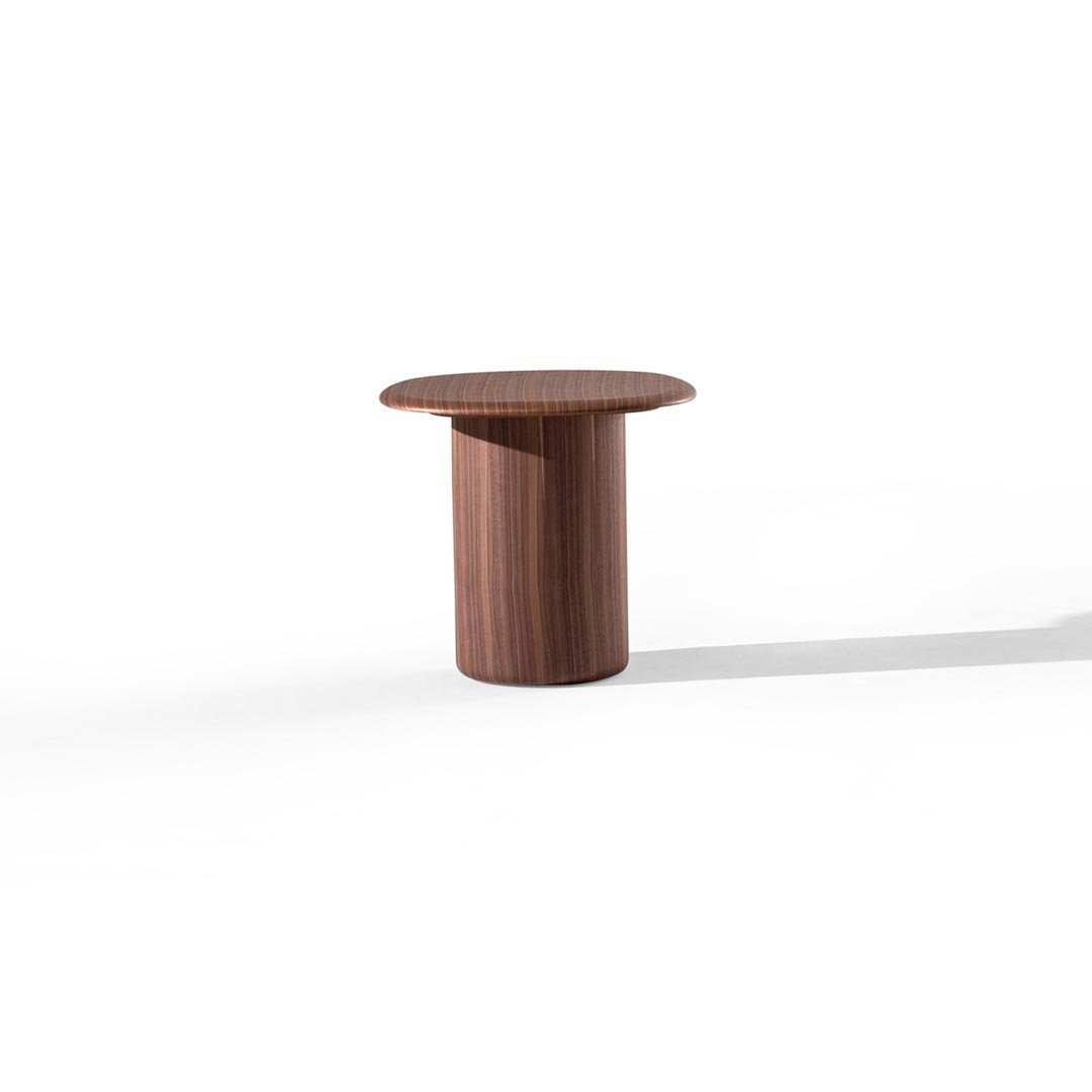 Stone Orta Sehpa Seti