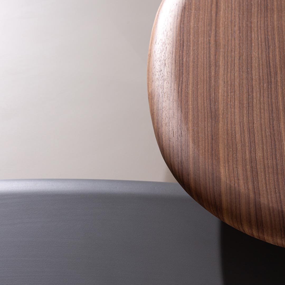 Stone Orta Sehpa Seti