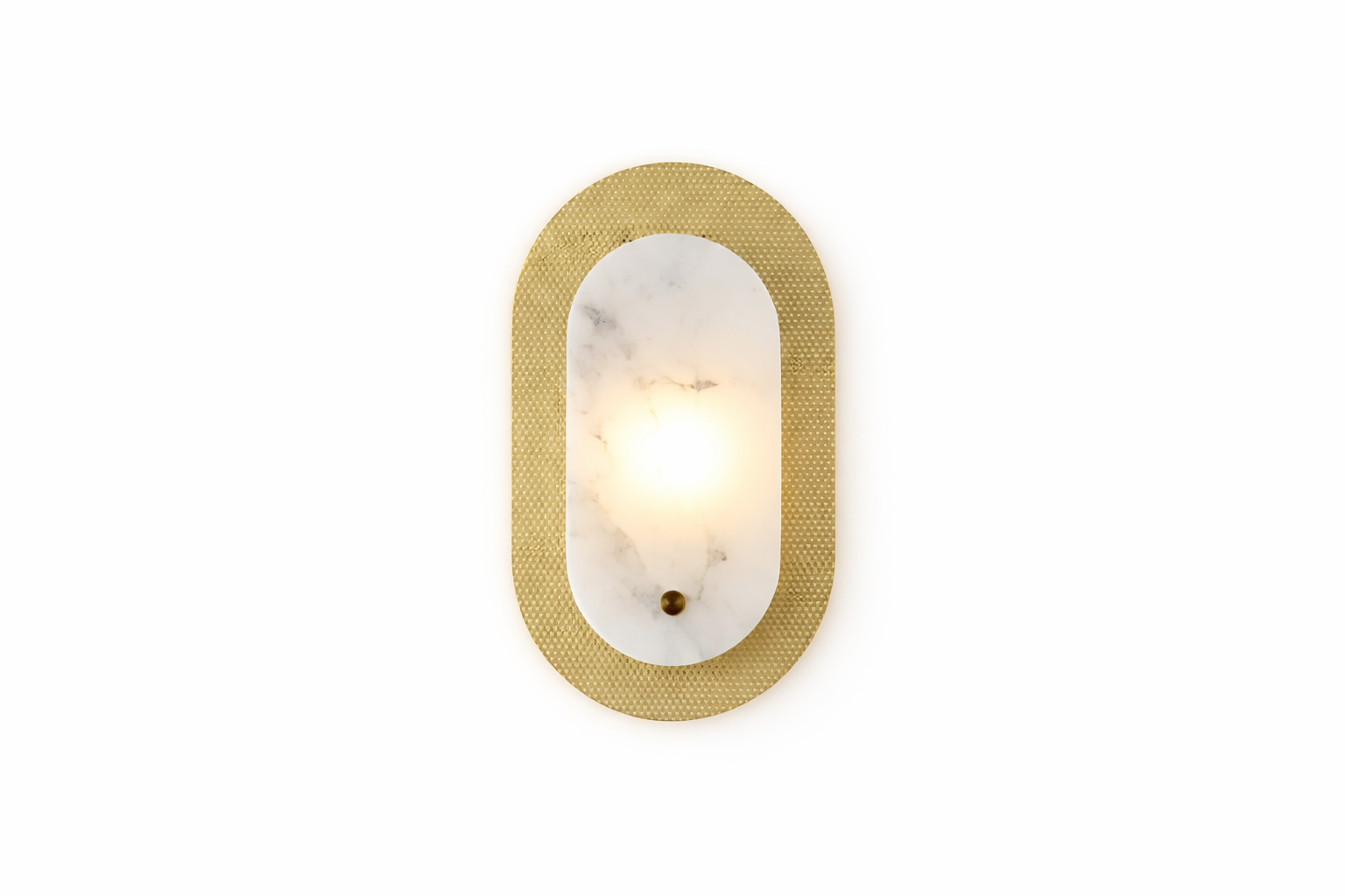 Stonea Aplik-Aplik-Lumiana-Elips-NowShopFun