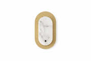 Stonea Aplik-Aplik-Lumiana-Elips-NowShopFun