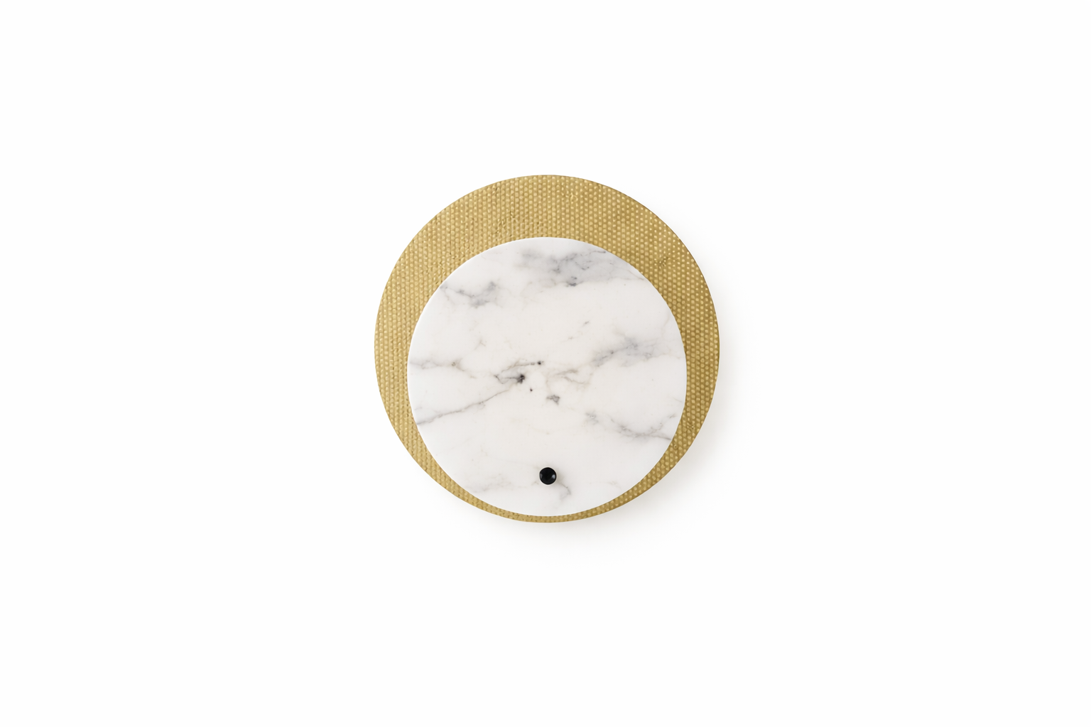 Stonea Aplik-Aplik-Lumiana-Yuvarlak-NowShopFun