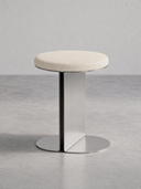 Nuuo Stool Tabure