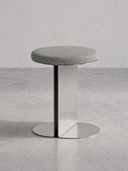 Nuuo Stool Tabure
