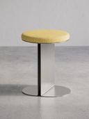 Nuuo Stool Tabure