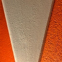Strata Duvar Aplik 33 Cm-Aplik-Voxlamp-NowShopFun