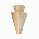 Strata Duvar Aplik 33 Cm-Aplik-Voxlamp-NowShopFun