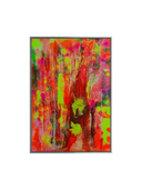 Stretch Tablo | 35x50 cm
