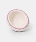 Stripes 'Lisa'-Lavender