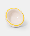 Stripes 'Lisa'-Lemon