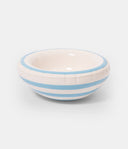 Stripes 'Lisa'-Ocean