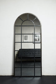 Arco Ayna