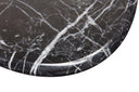 Elisse Marble Mermer Orta Sehpa