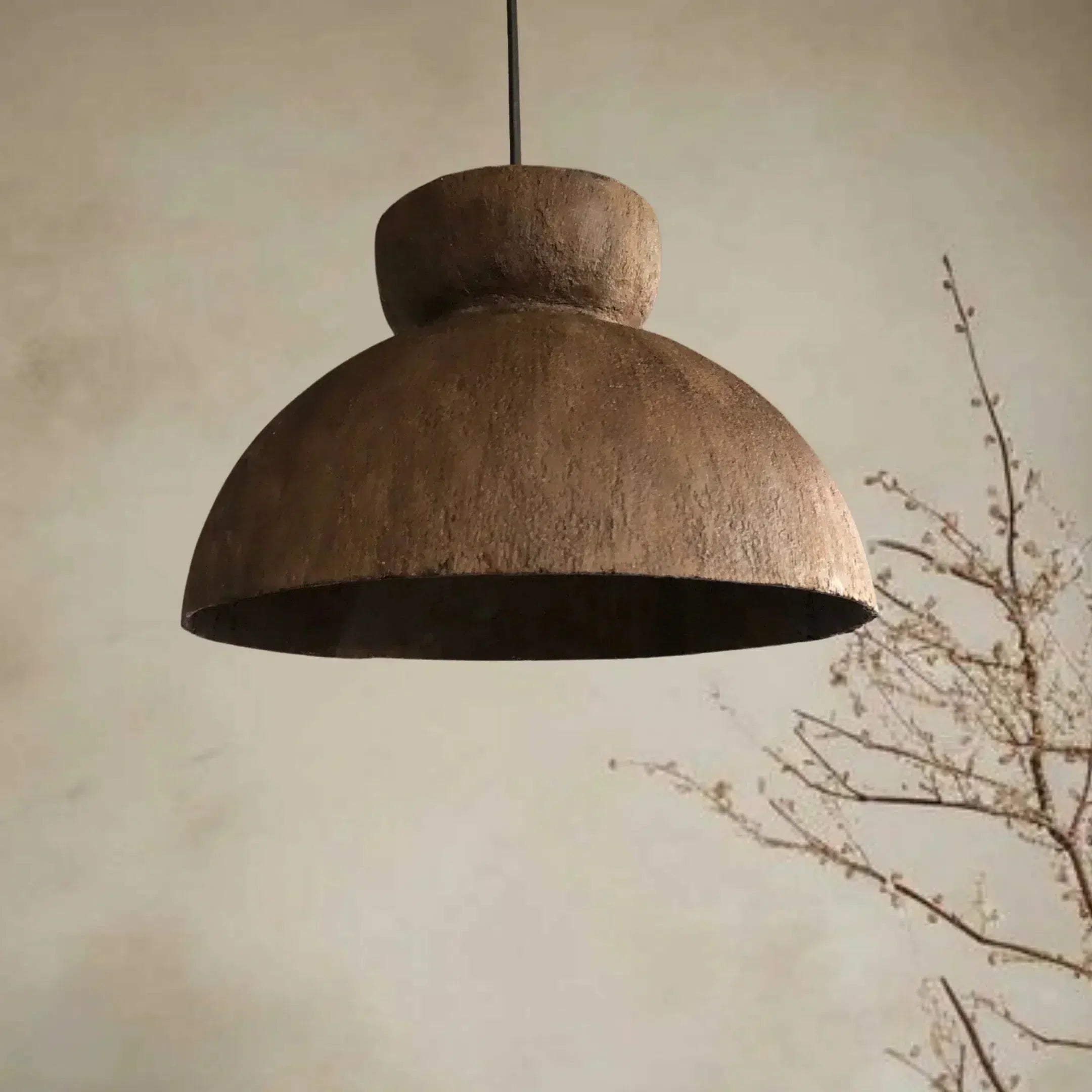 Arora Sarkıt Aydınlatma