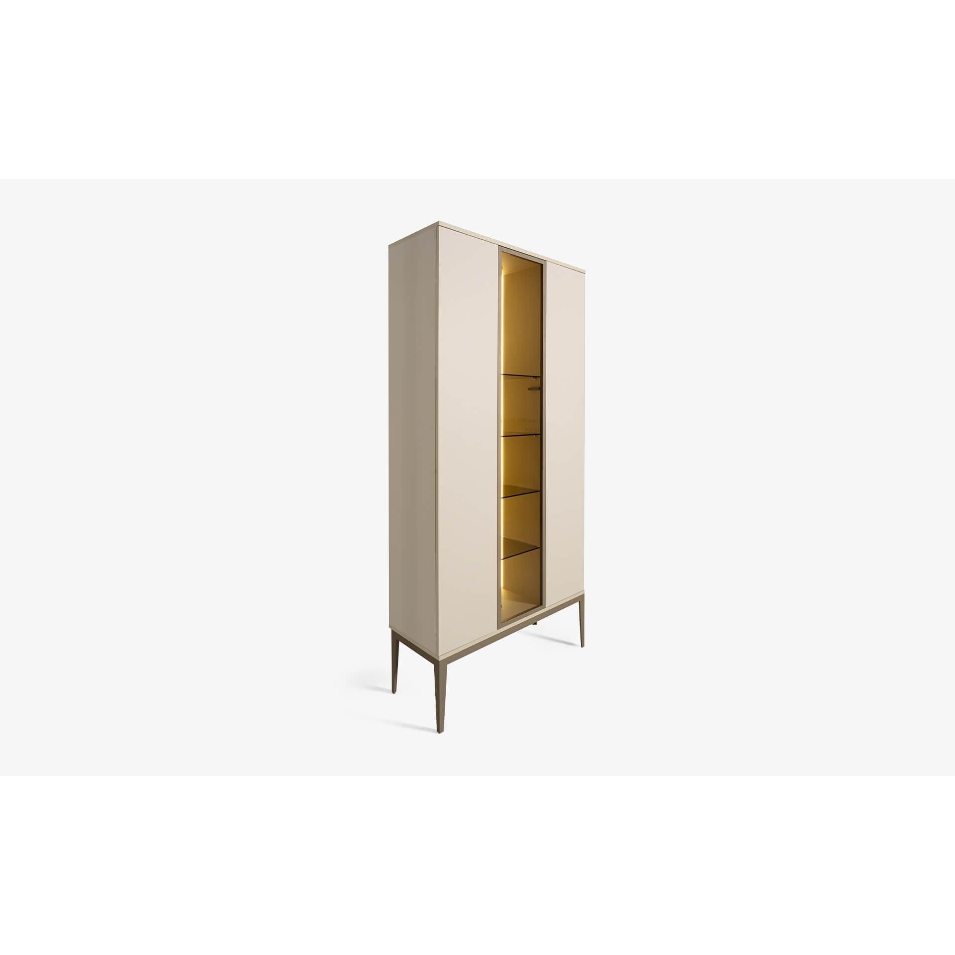 Sui̇ Raf Ve Depolama Ünitesi