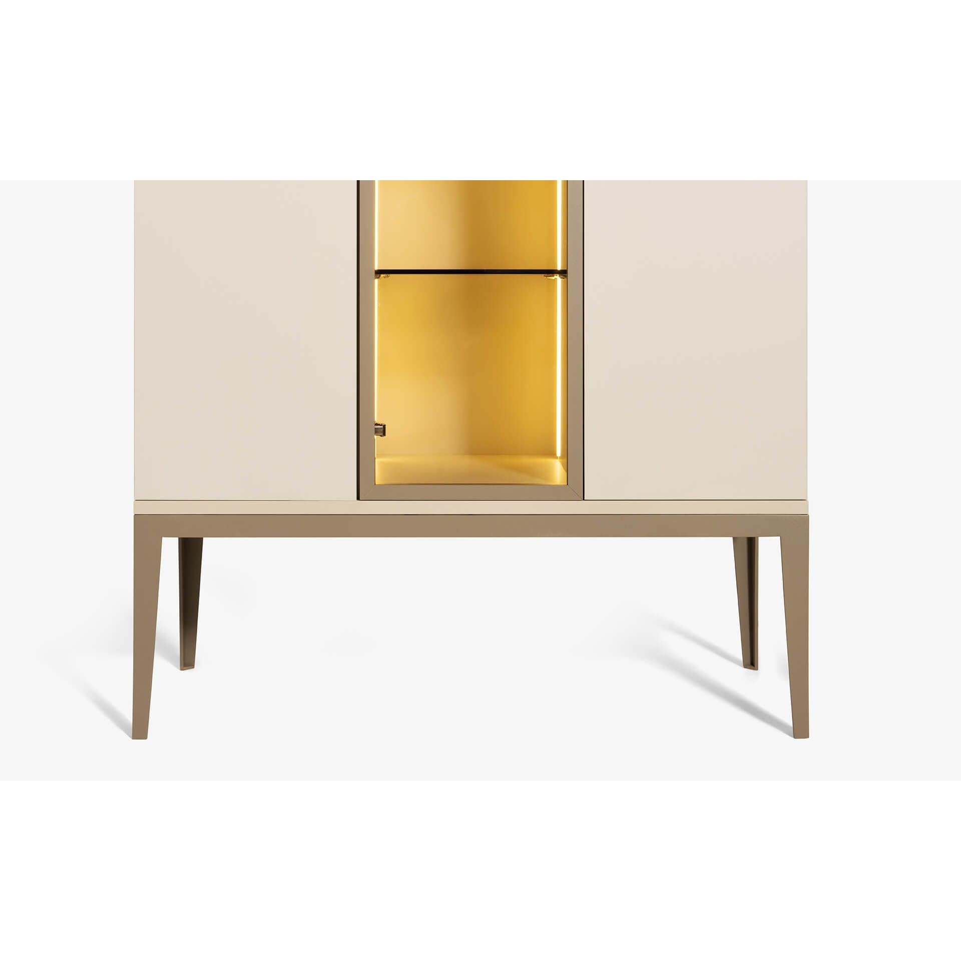 Sui̇ Raf Ve Depolama Ünitesi