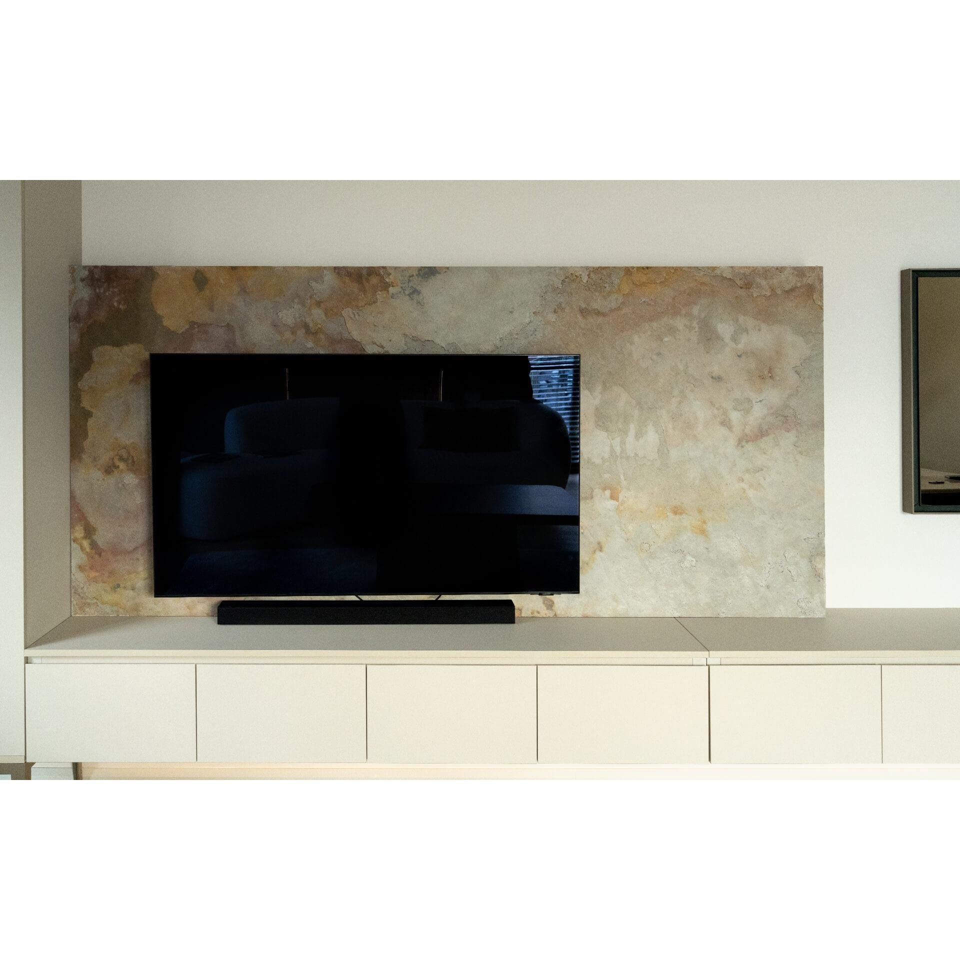 Sui̇ Raf Ve Depolama Ünitesi