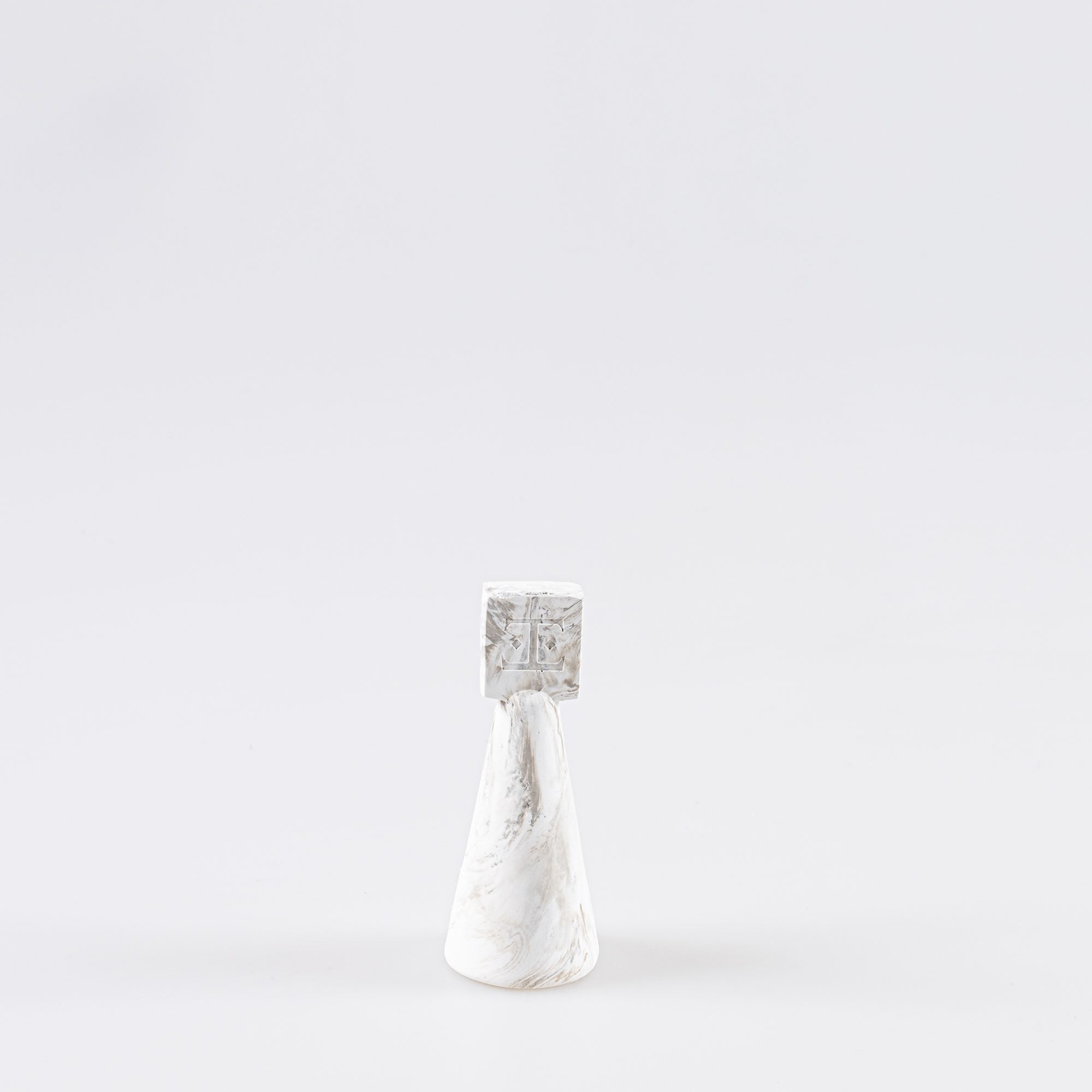 Sun And Fig Mum Söndürücü