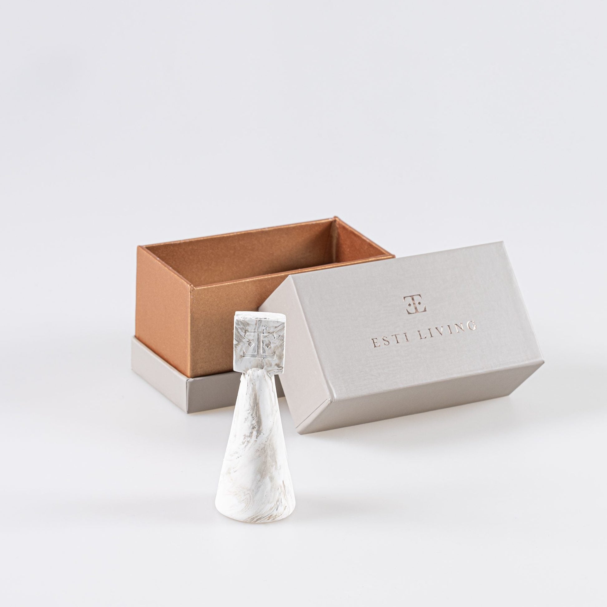 Sun And Fig Mum Söndürücü