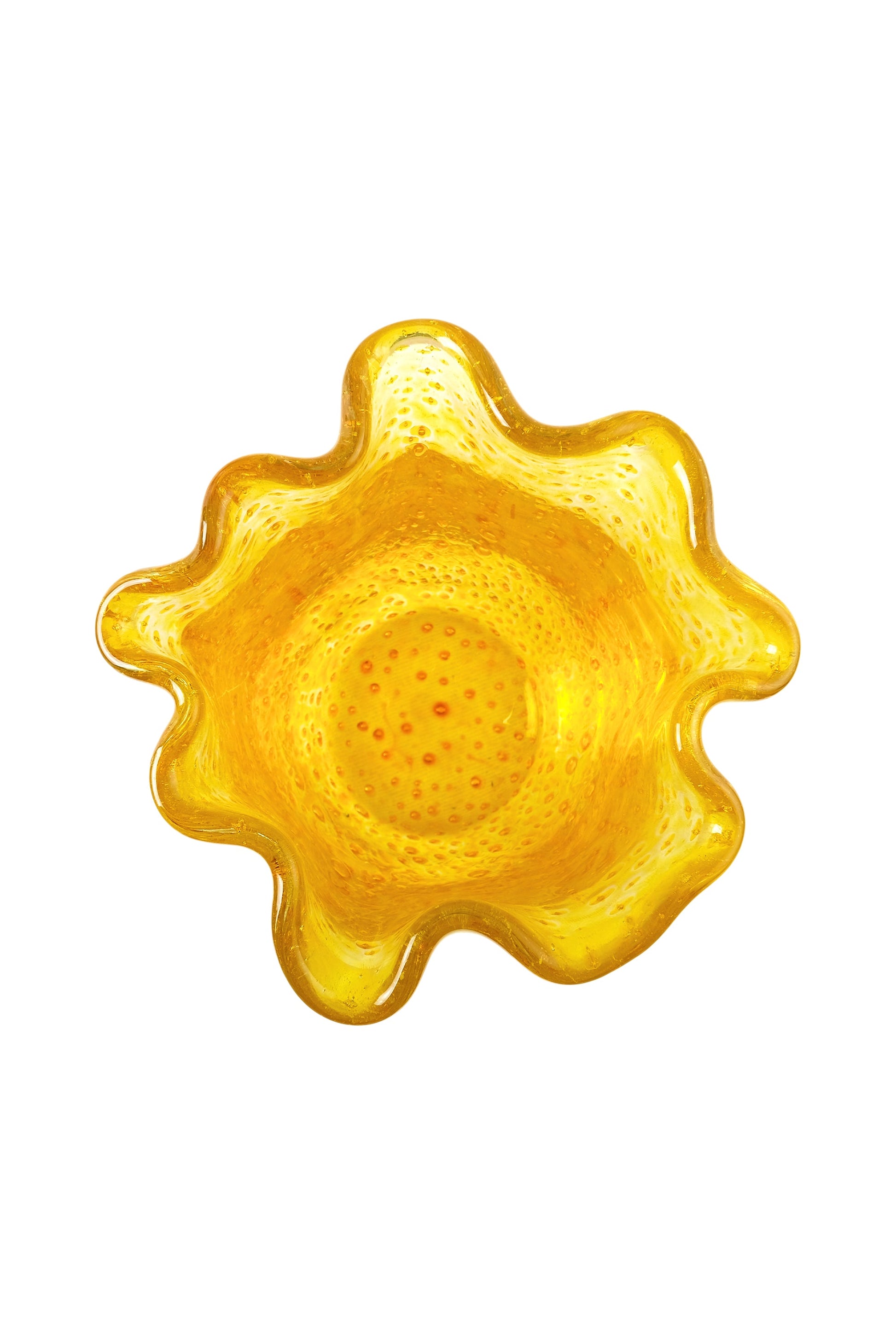 Sunflower Vazo