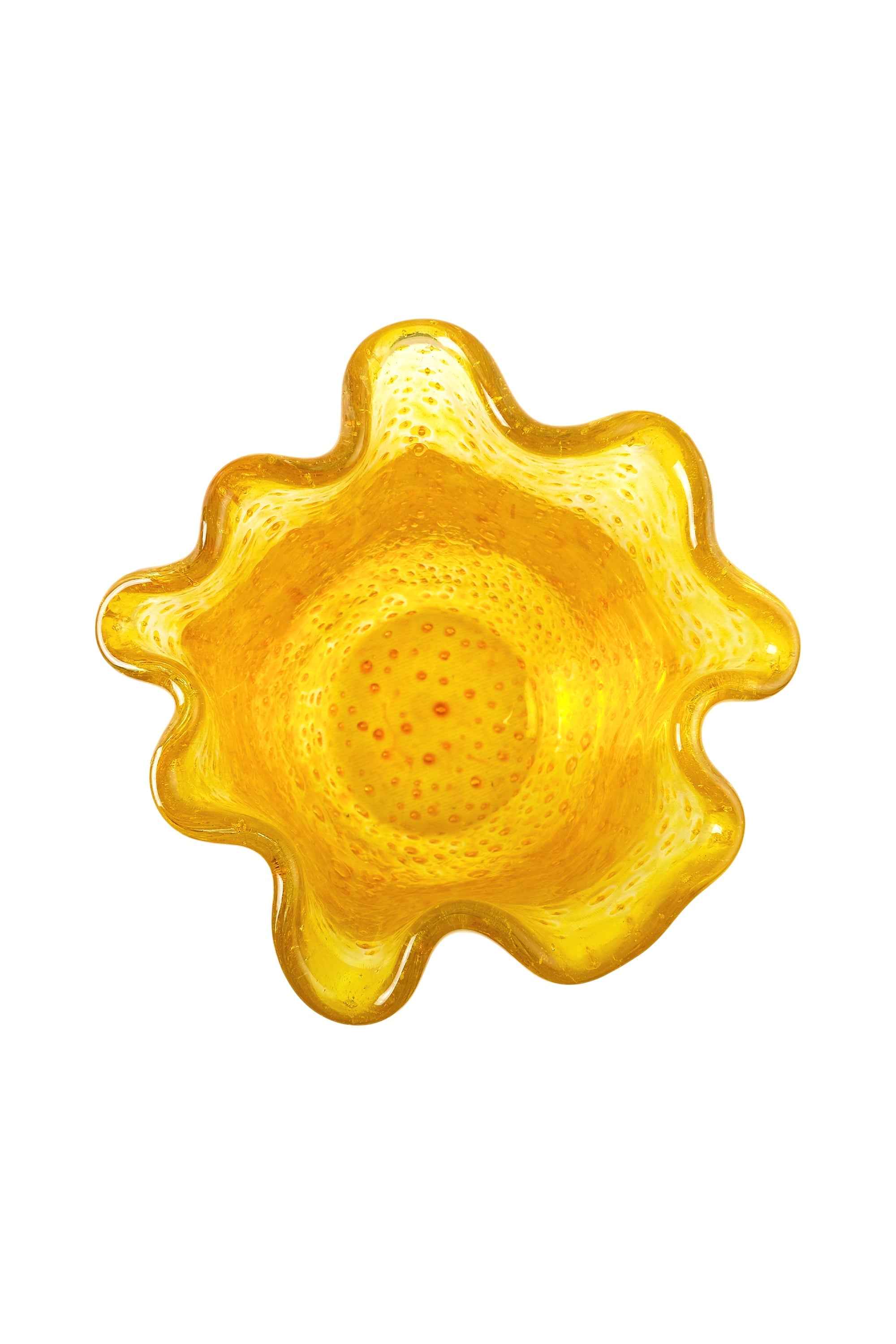 Sunflower Vazo