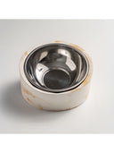 Sunny Scoop Mama Kabı