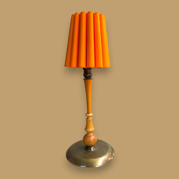 Sunset Lamp-Abajur-Yugu Atelier-NowShopFun