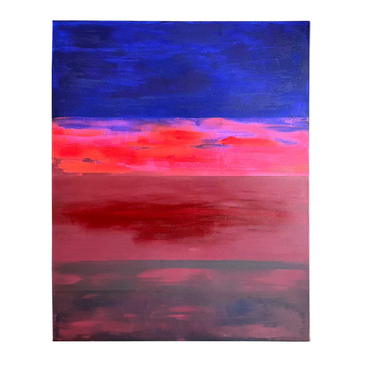Sunset Muse Tablo