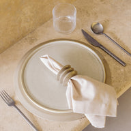 Crescendo Placemat