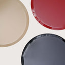 Crescendo Placemat