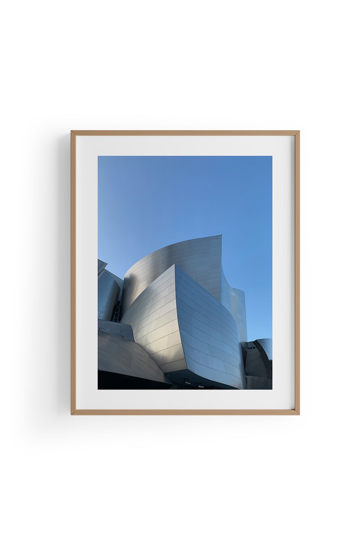 Surfaces Fine Art Baskı-Tablo-ODA.products-30x40-Ahşap-NowShopFun