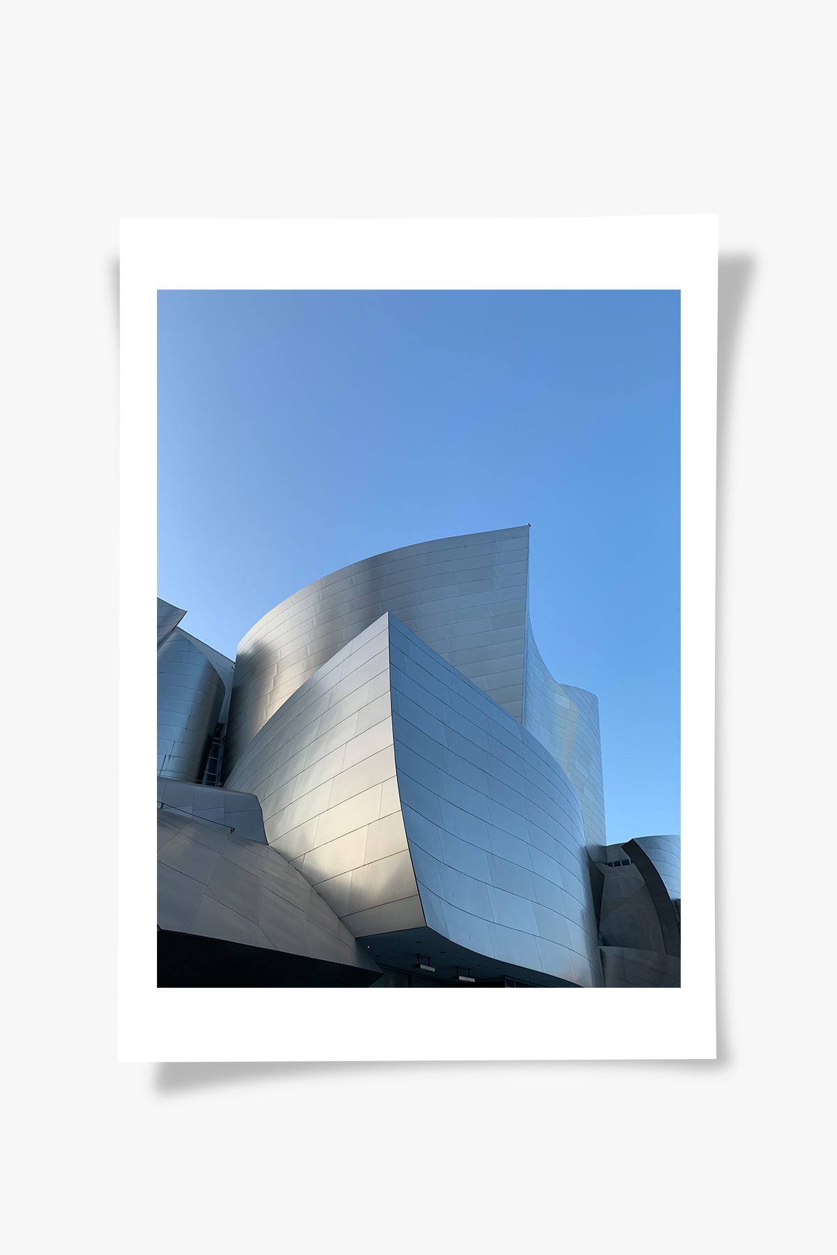 Surfaces Fine Art Baskı-Tablo-ODA.products-30x40-Çerçevesiz-NowShopFun