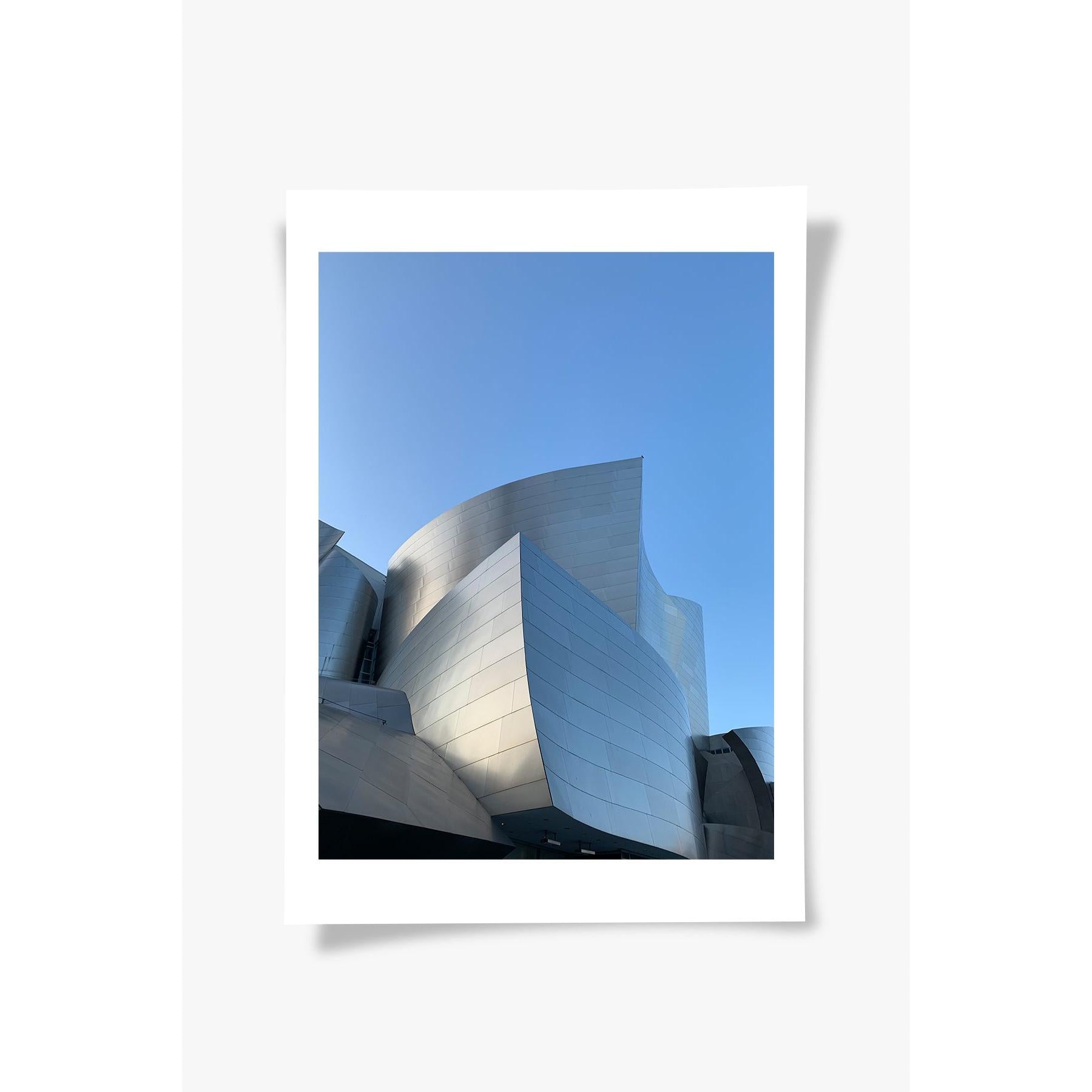 Surfaces Fine Art Baskı-Tablo-ODA.products-30x40-Çerçevesiz-NowShopFun