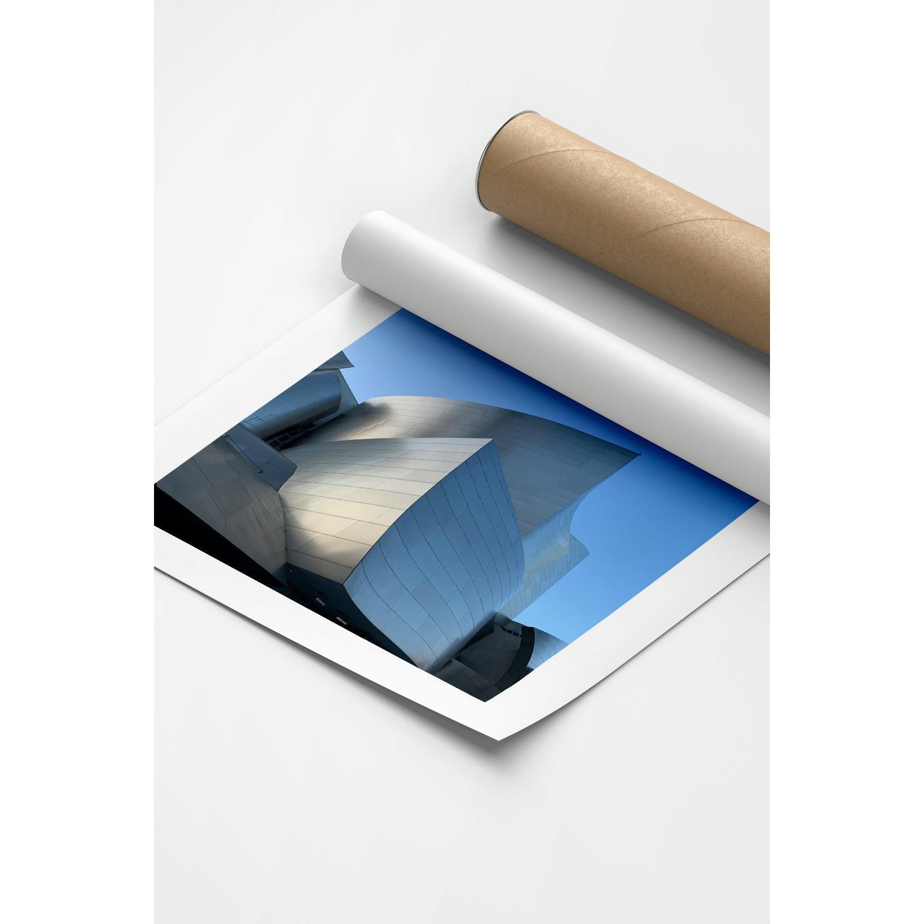 Surfaces Fine Art Baskı-Tablo-ODA.products-30x40-Siyah-NowShopFun