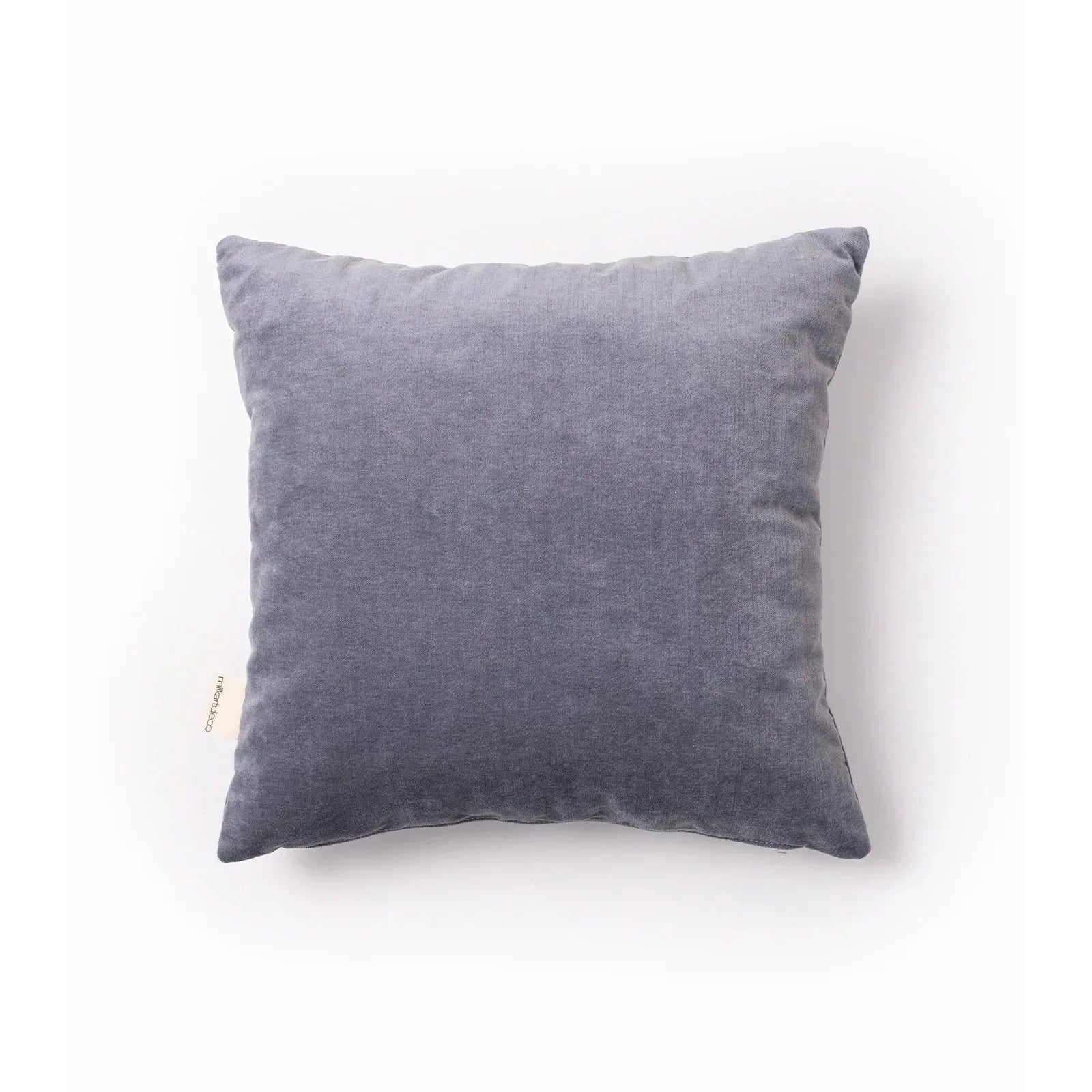 Swallow Kırlent Kılıfı