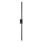 Sword Led Duvar Aplik 70 Cm
