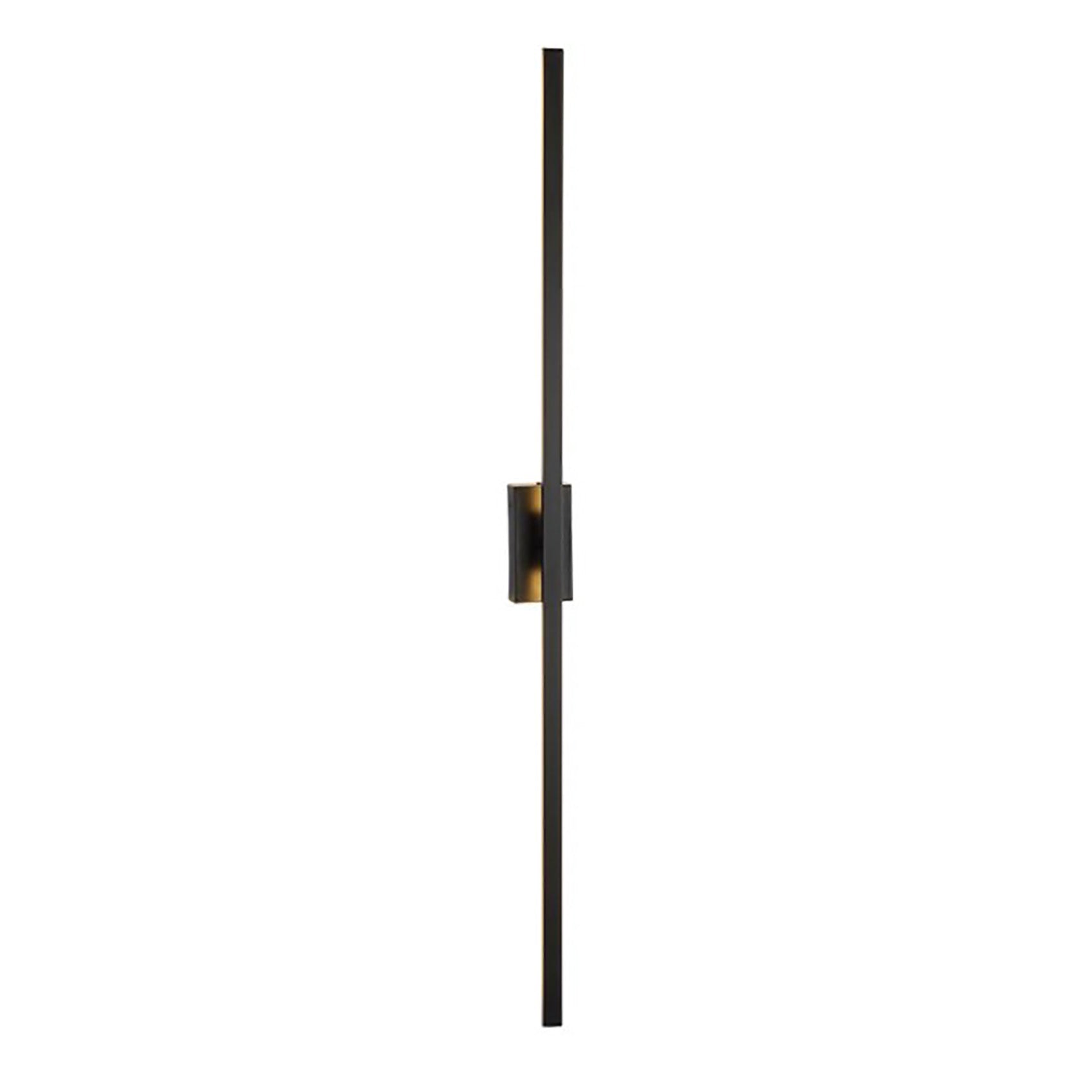 Sword Led Duvar Aplik 70 Cm