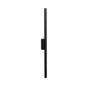 Sword Led Duvar Aplik XLARGE 70 cm